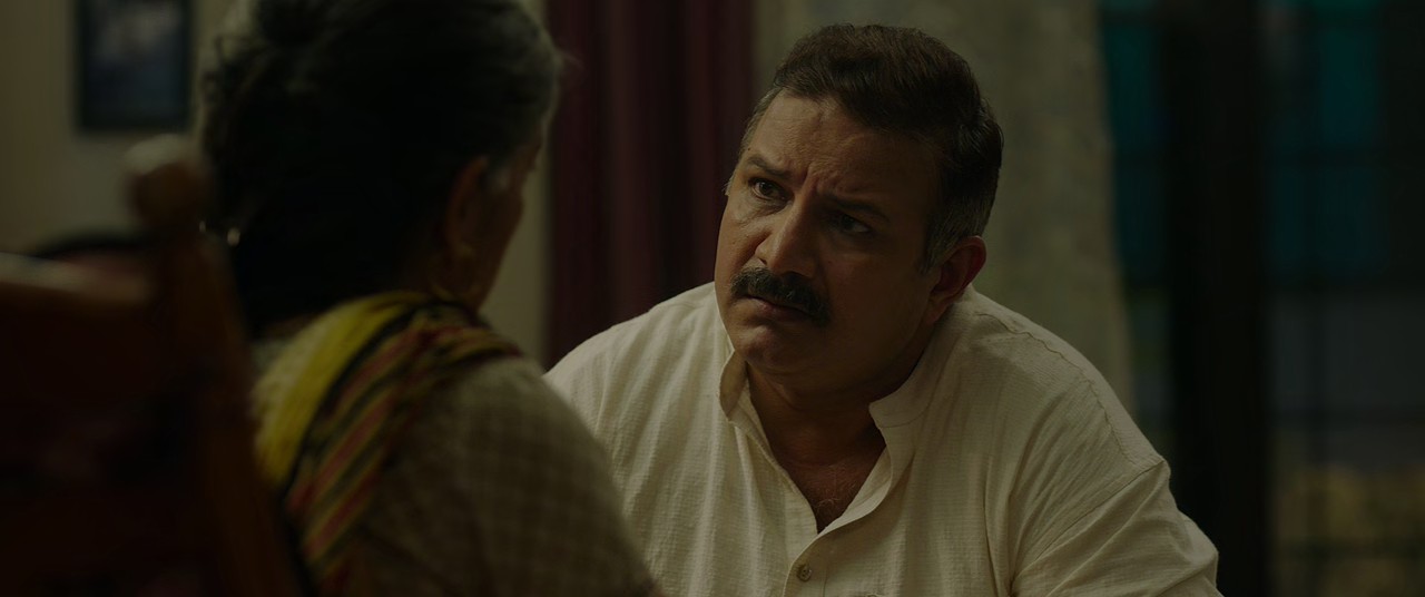 Thappad (2020) AMZN WEBRip Hindi 720p 10bit HEVC HE-AAC 5.1 ESub.mkv.0002